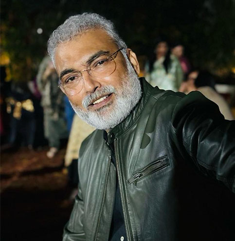 img narendra kanetkar