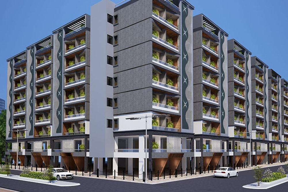 img sahil shangrilla