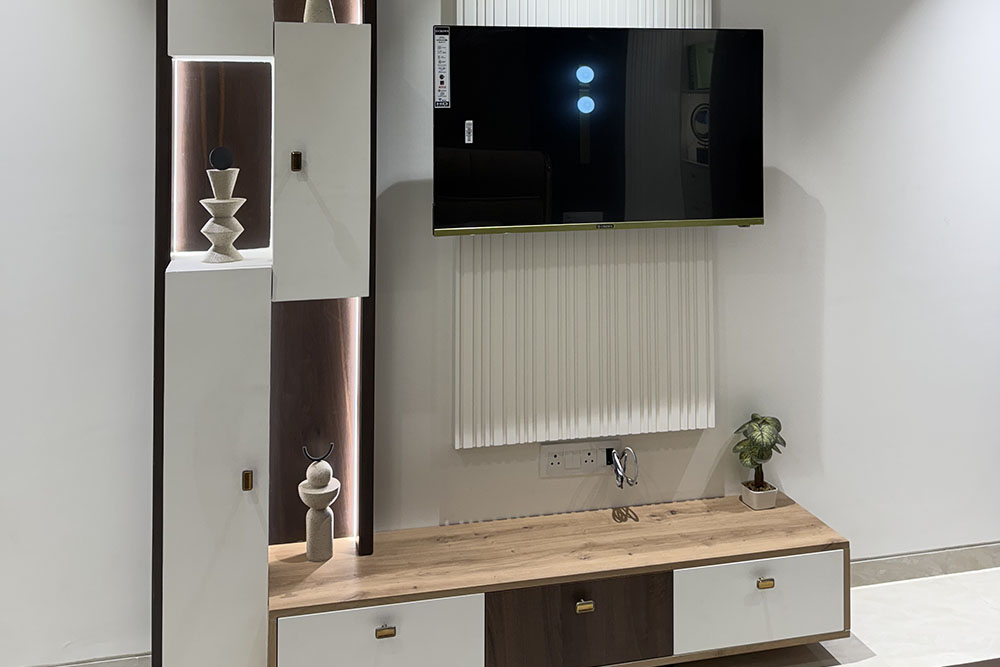 img_sahil_shangrila (1)