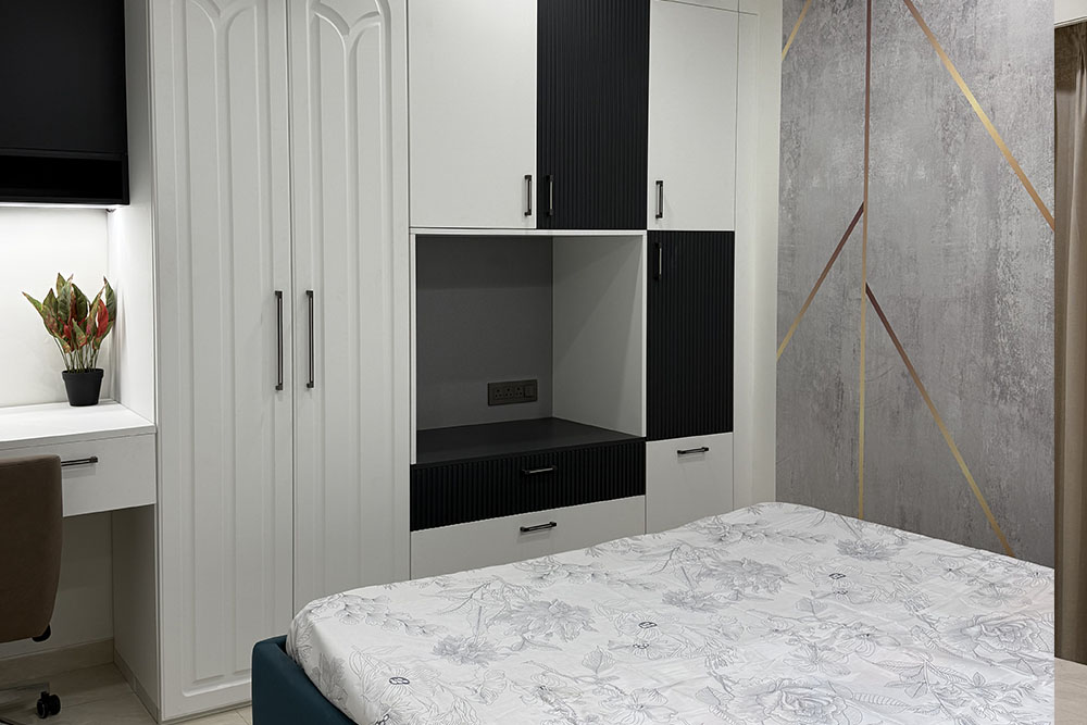 img_sahil_shangrila (10)