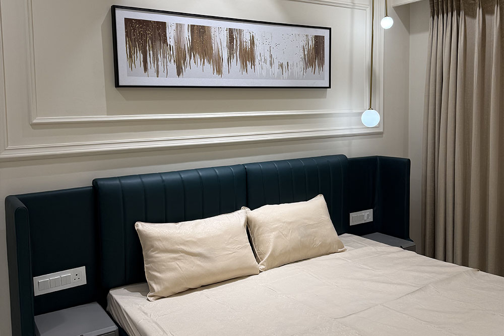 img_sahil_shangrila (12)