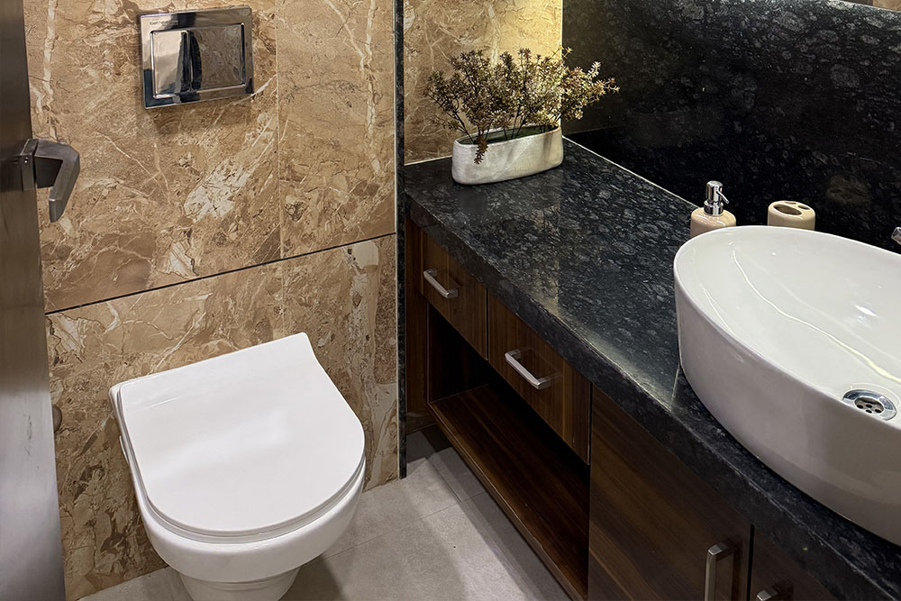 img_sahil_shangrila (13)