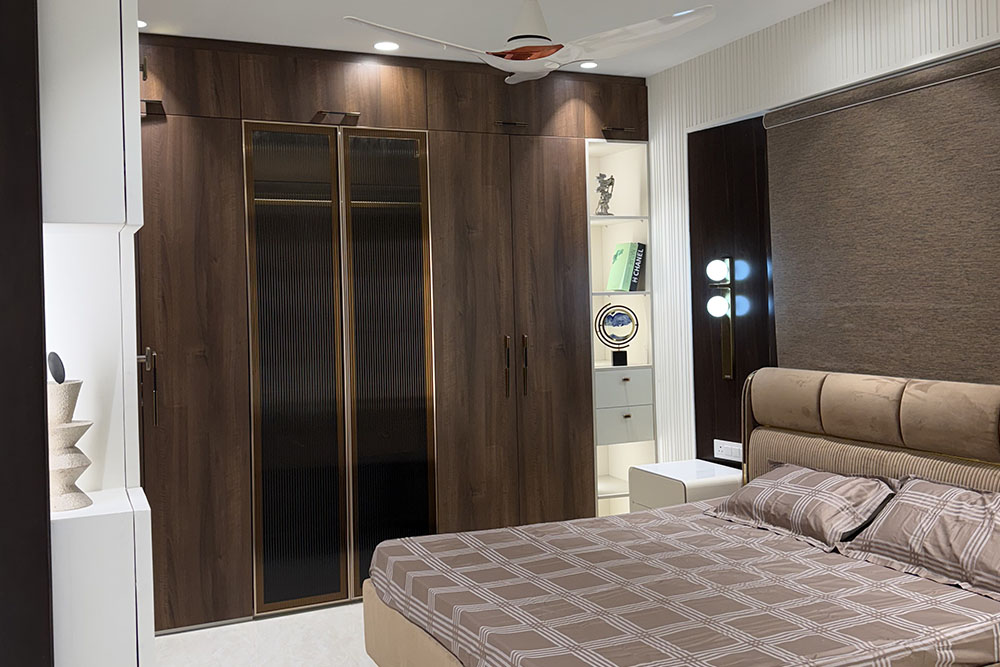 img_sahil_shangrila (14)