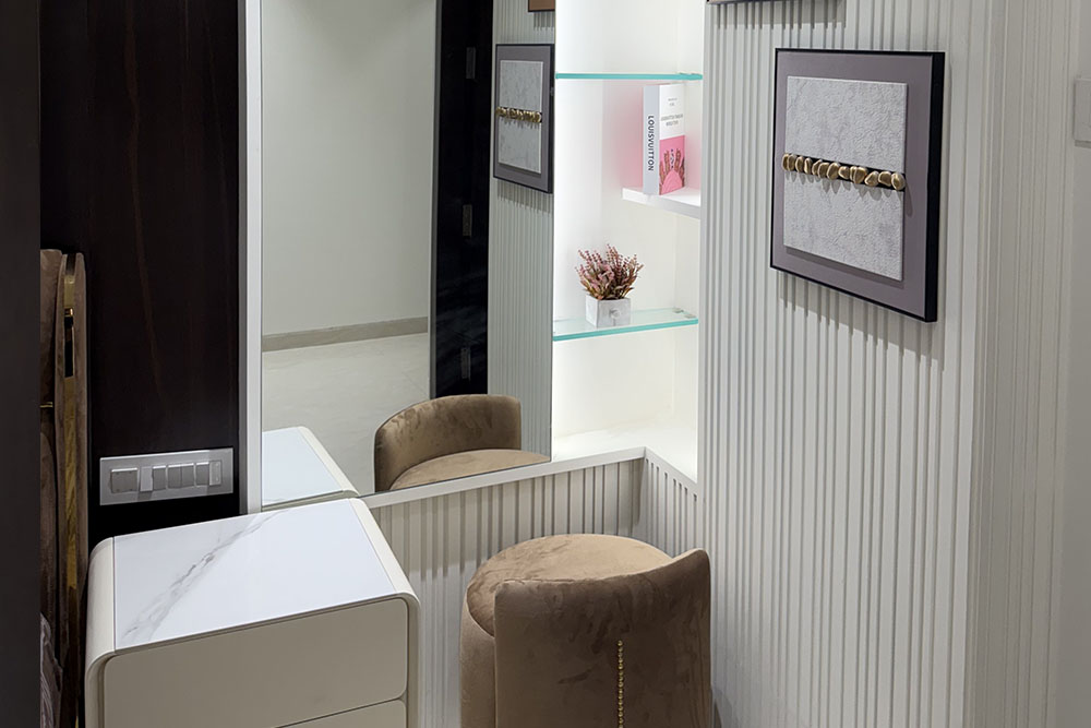 img_sahil_shangrila (15)