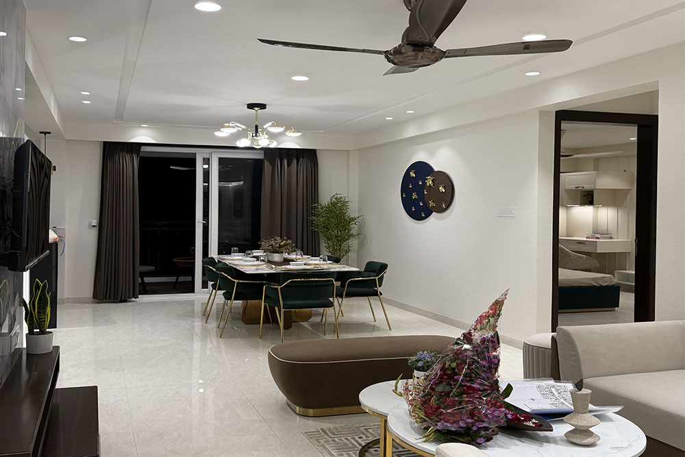 img_sahil_shangrila (2)