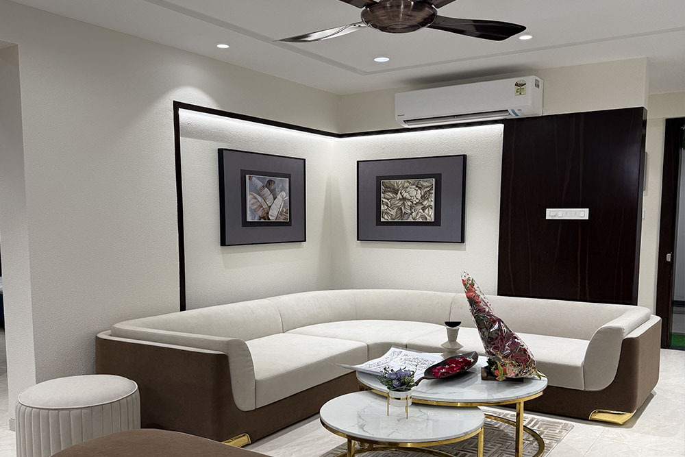 img_sahil_shangrila (3)