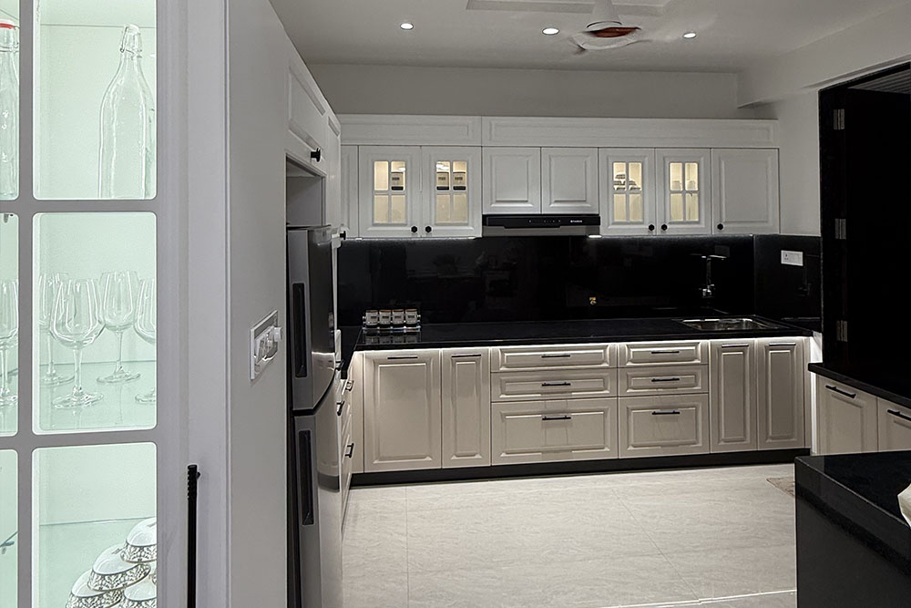 img_sahil_shangrila (5)