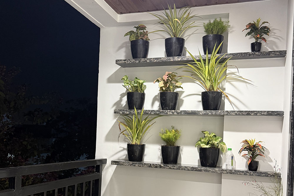 img_sahil_shangrila (6)