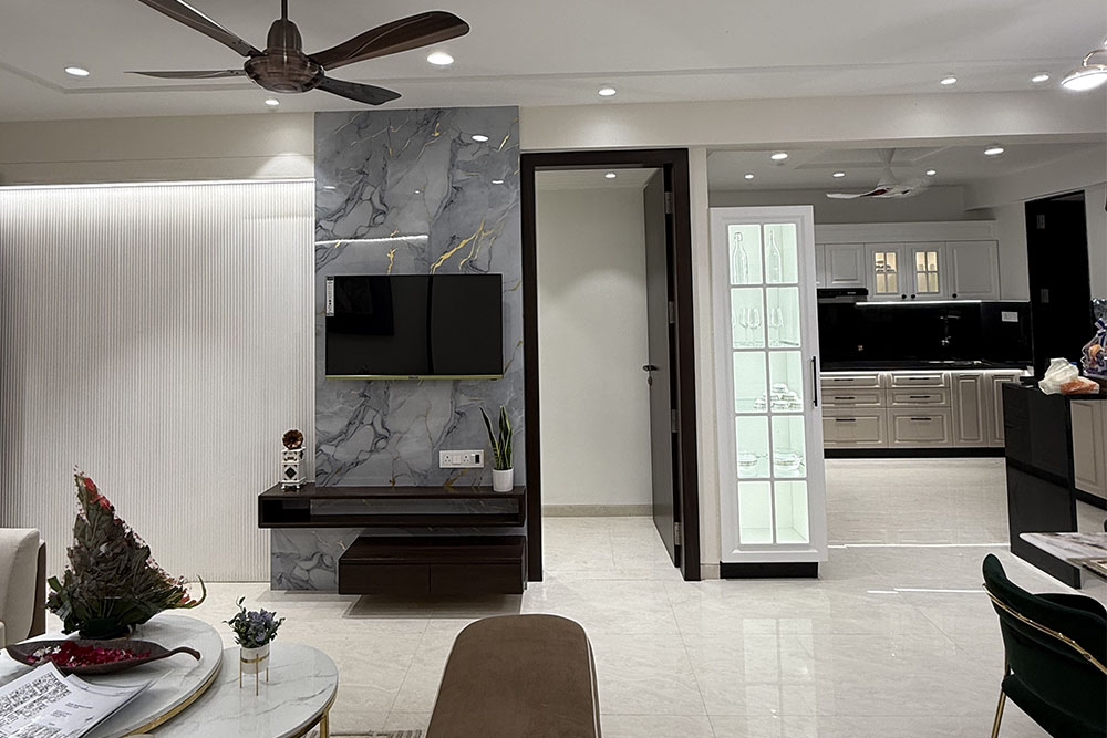 img_sahil_shangrila (8)