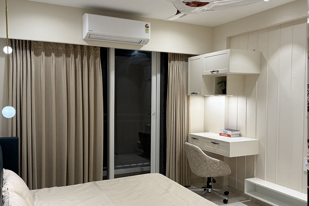 img_sahil_shangrila (9)