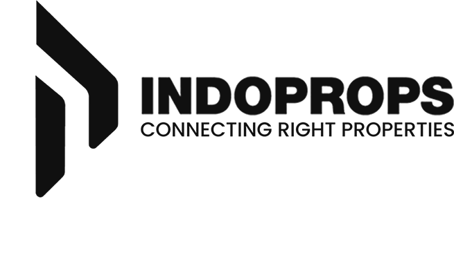IndoProps