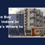 Planning to Buy a Home in Indore in 2026 Here’s Where to Look