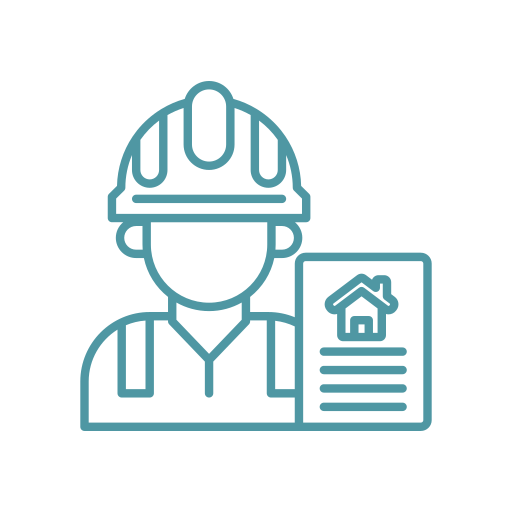 Our services