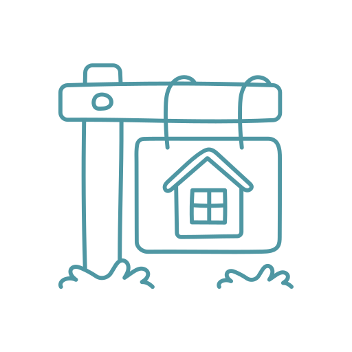 Our services