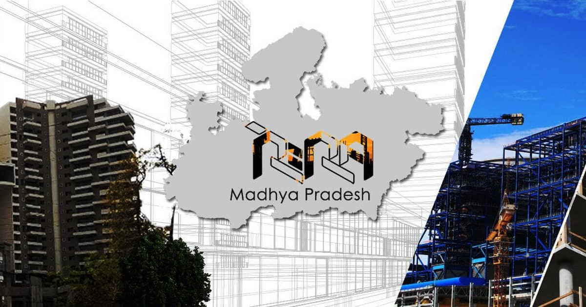 A Complete Guide to Madhya Pradesh RERA for Property Buyers