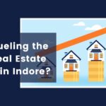 What’s Fueling the Rise of Real Estate Demand in Indore