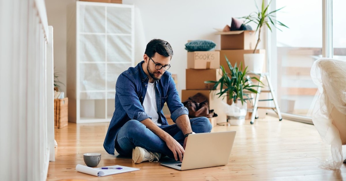 Evolving Property Trends in Indore and How Remote Work is Reshaping Homebuyer Preferences