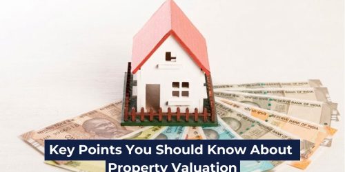Key Points You Should Know About Property Valuation In Indore