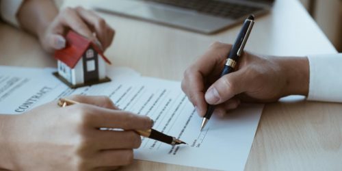 Key-legal-checklist-for-buying-a-property