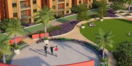 draft-5-AMENITIES-TO-LOOK-FOR-BEFORE-1753978220102-d0cd568e