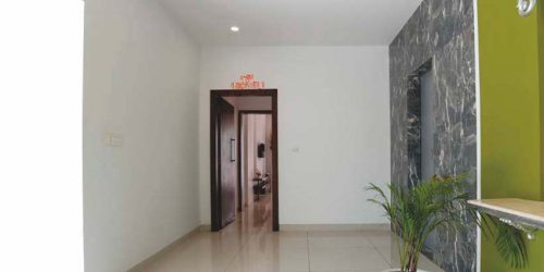 The Ultimate Checklist for Moving into Your New Home