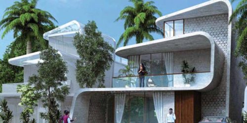 Navigating the Property Market: Tips for First-Time Home Buyers