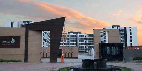 How to Choose and Manage Your Rental Portfolio