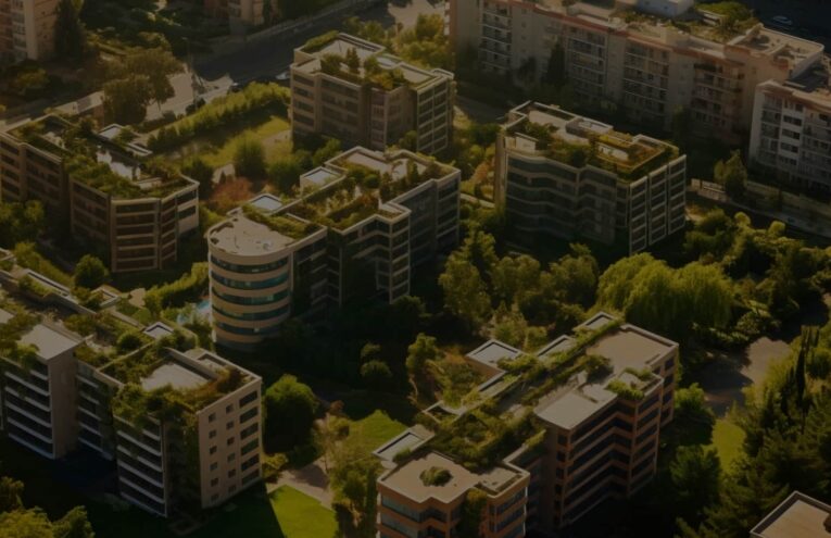 Best Real Estate Services in Indore for Property Buyers